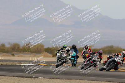 media/Dec-03-2022-CVMA (Sat) [[a3451eb8a4]]/Race 8 500 Supersport-350 Supersport/